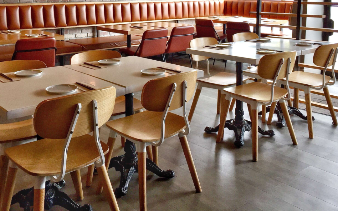 Hotel And Restaurant Furniture : Restaurant Bar Stools Toronto