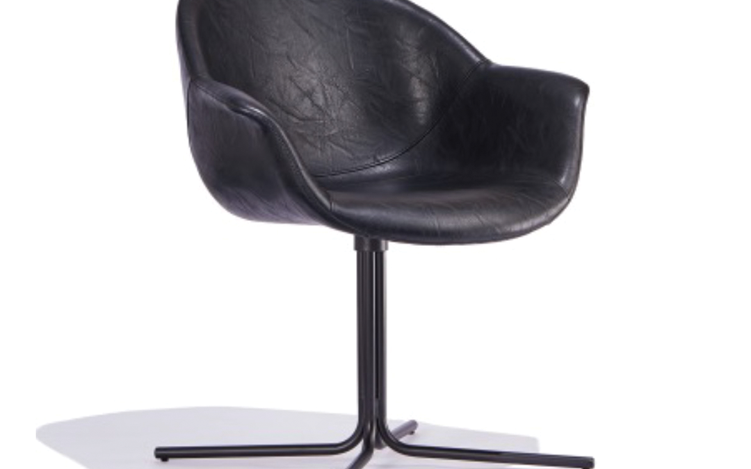 Annwei Armchair
