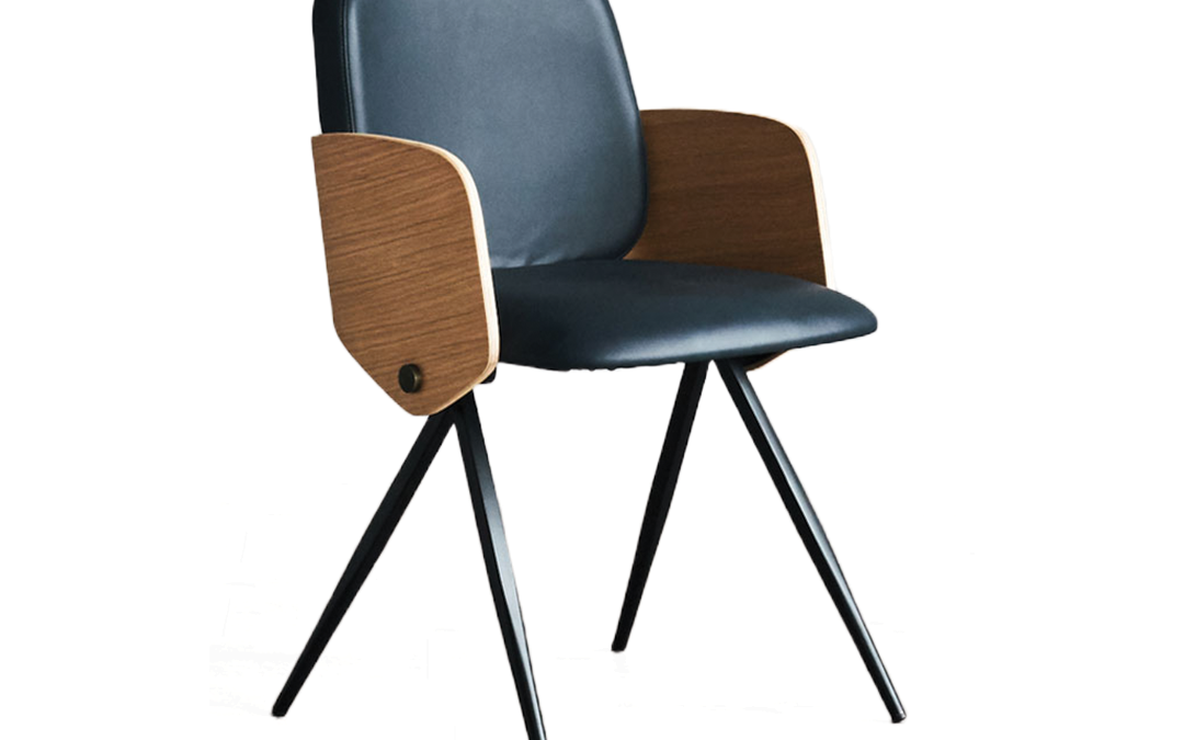 Beck Armchair