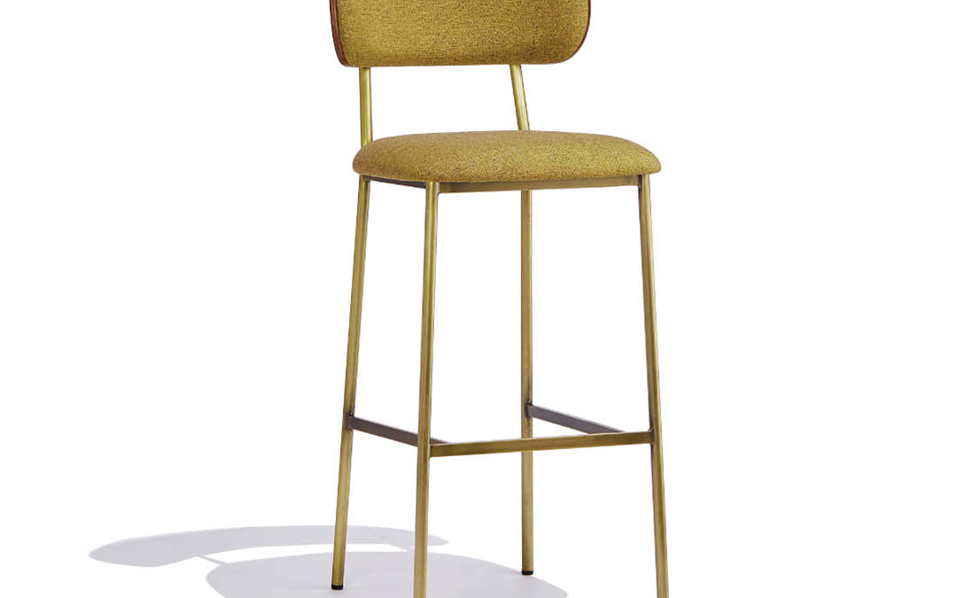 Capao Barstool