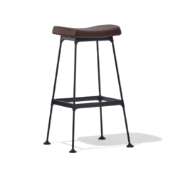 Clare Counter Barstool