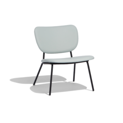 Cusi Lounge Chair – Classic