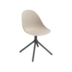 Damion Chair – Classic