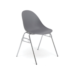 Damion Chair – Meet