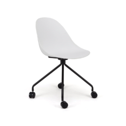 Damion Chair – Roller
