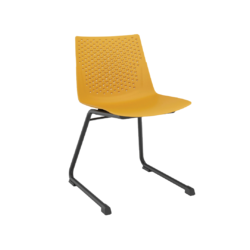 Dante Chair – Modern