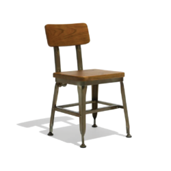 Frank Chair – Standard