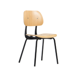 Giotto Chair – Standard