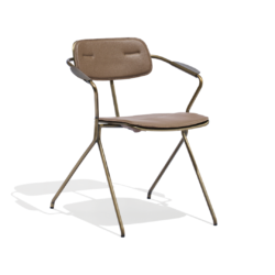 Japio Arm Chair
