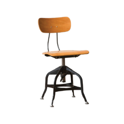 Jasper Dining Chair – Standard