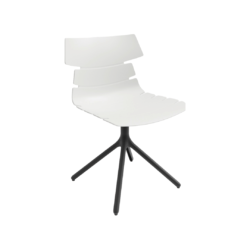 Jenny Chair – Classic