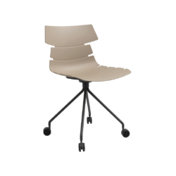Jenny Chair – Elegant
