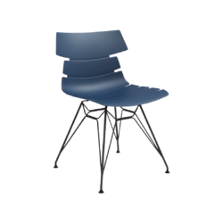 Jenny Chair – Modern