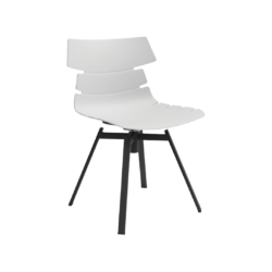 Jenny Chair – Robust