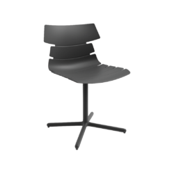 Jenny Chair – Trendy