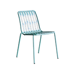 Jesolo Dining Chair