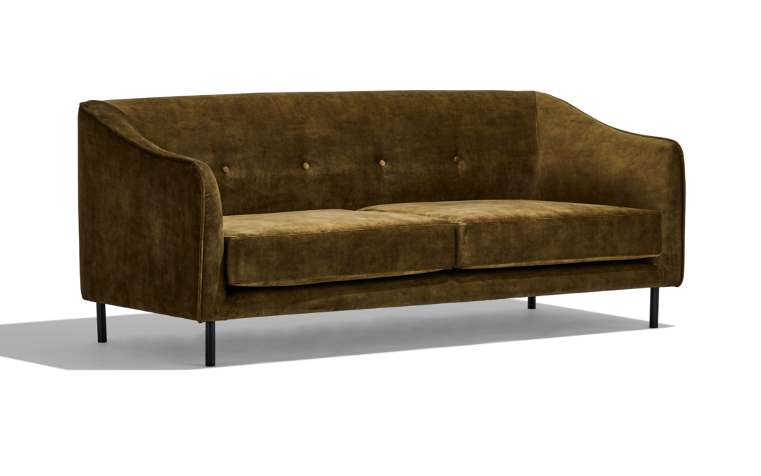 Laurel Sofa