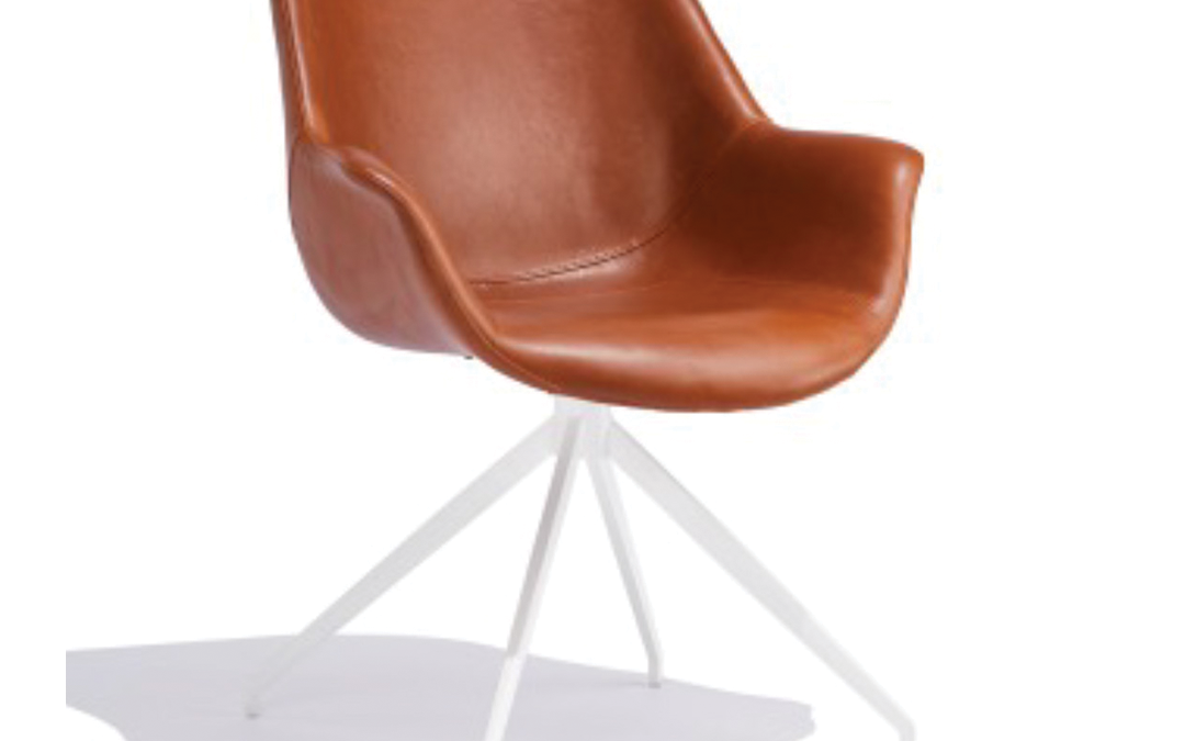 Maika Armchair