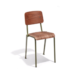 Medvid Dining Chair