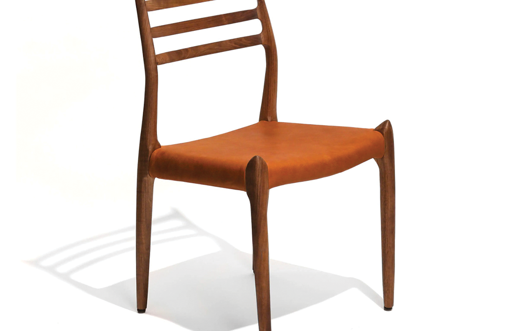 Nanos Dining Chair