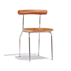 Pico Dining Chair