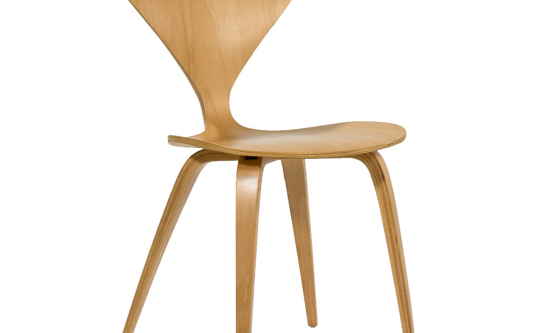 Raktina Dining Chair