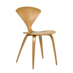 Raktina Dining Chair