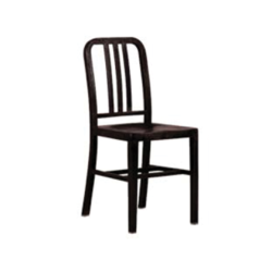 Samuel Dining Chair – Classic
