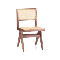 Tetovo Dining Chair – Modern