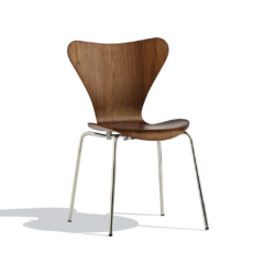 Trento Dining Chair