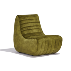 Volden Lounge Chair