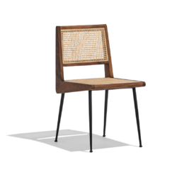 Votice Dining Chair
