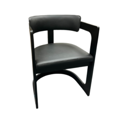 Alpha Arm Chair