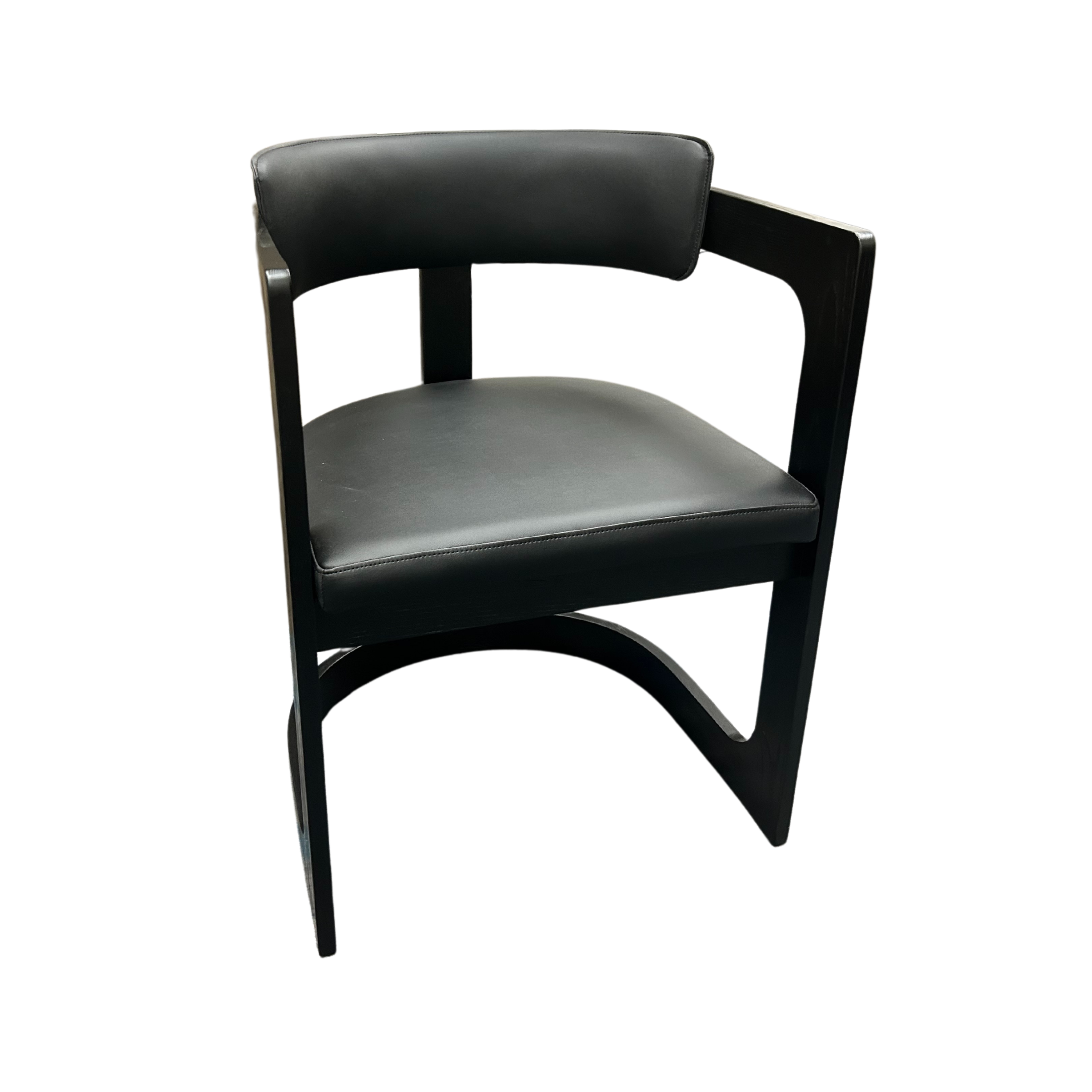 Alpha Arm Chair CFE-01