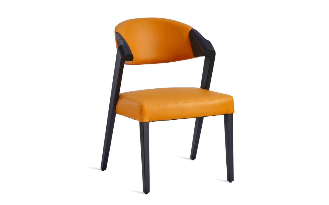 Argon Side Chair