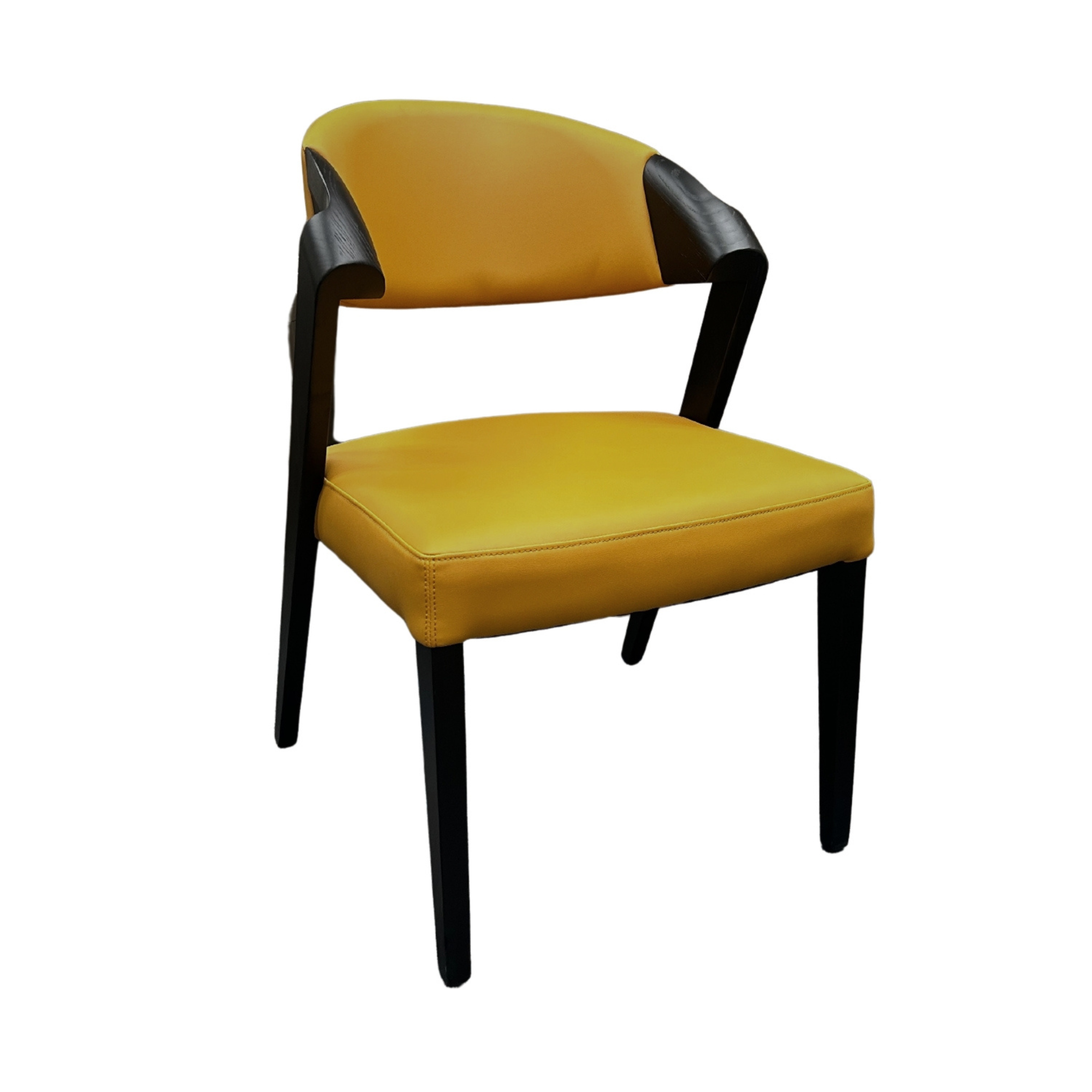 Argon Arm Chair CFE-023