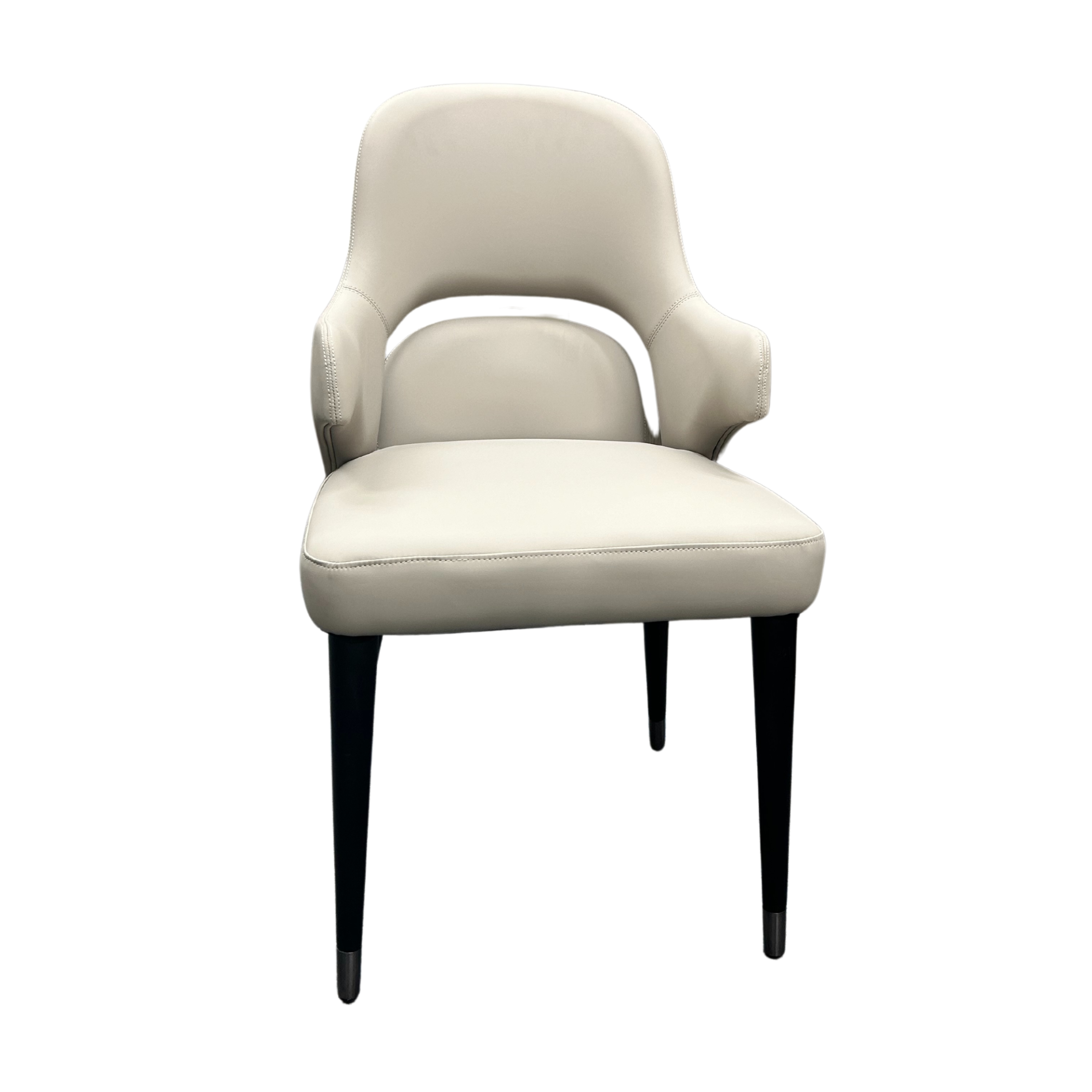 Baton Arm Chair CFE-065