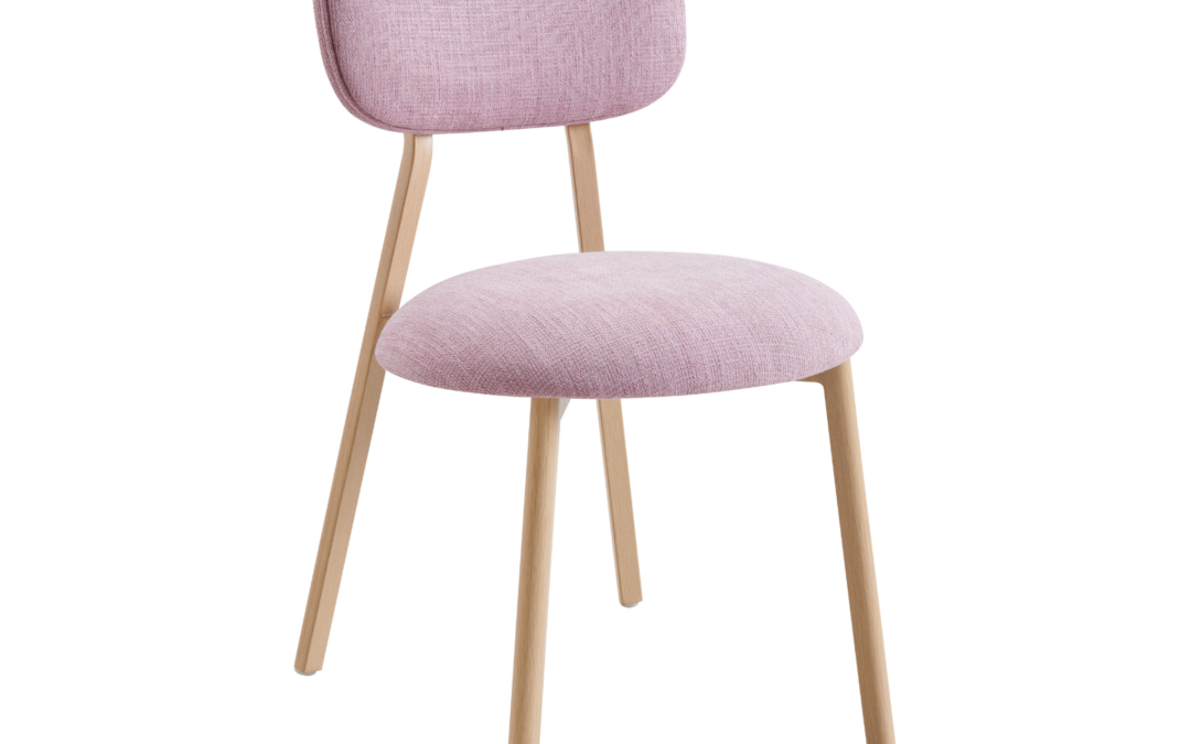 Berry Dining Chair