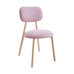 Berry Dining Chair