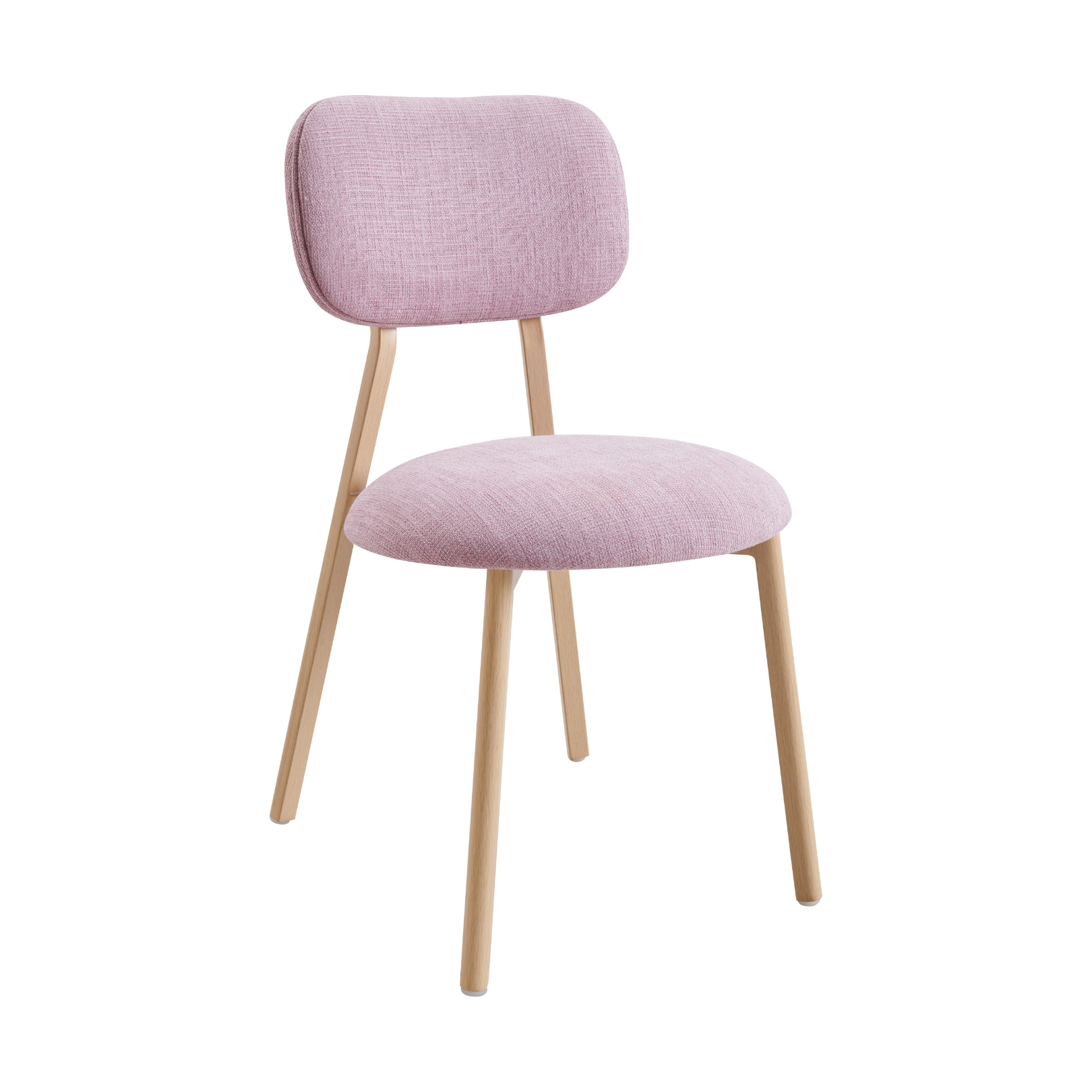 Berry Dining Chair CFT2181