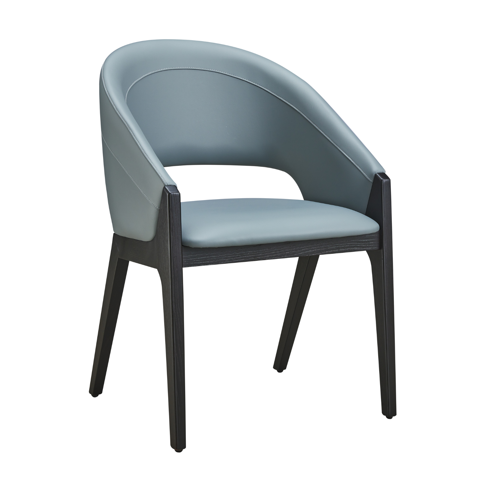 Boland Arm Chair CFE-118