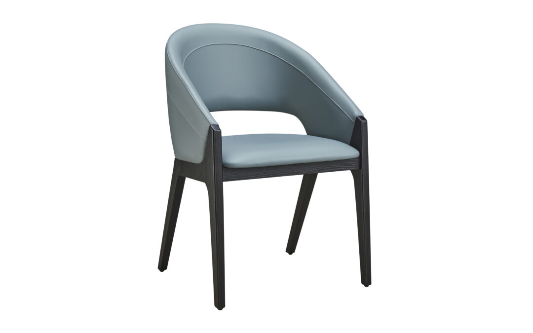 Boland Armchair