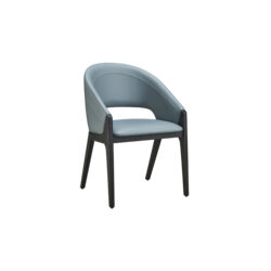 Boland Armchair