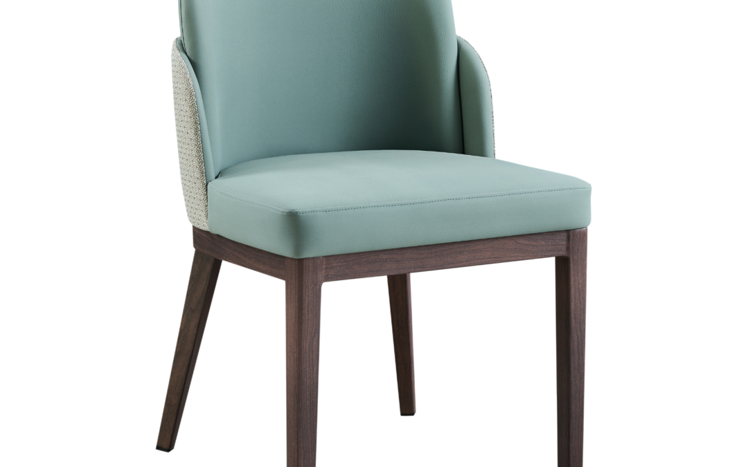 Boone Dining Chair