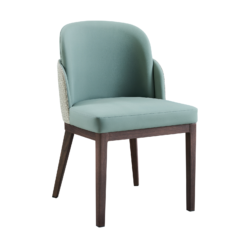 Boone Dining Chair