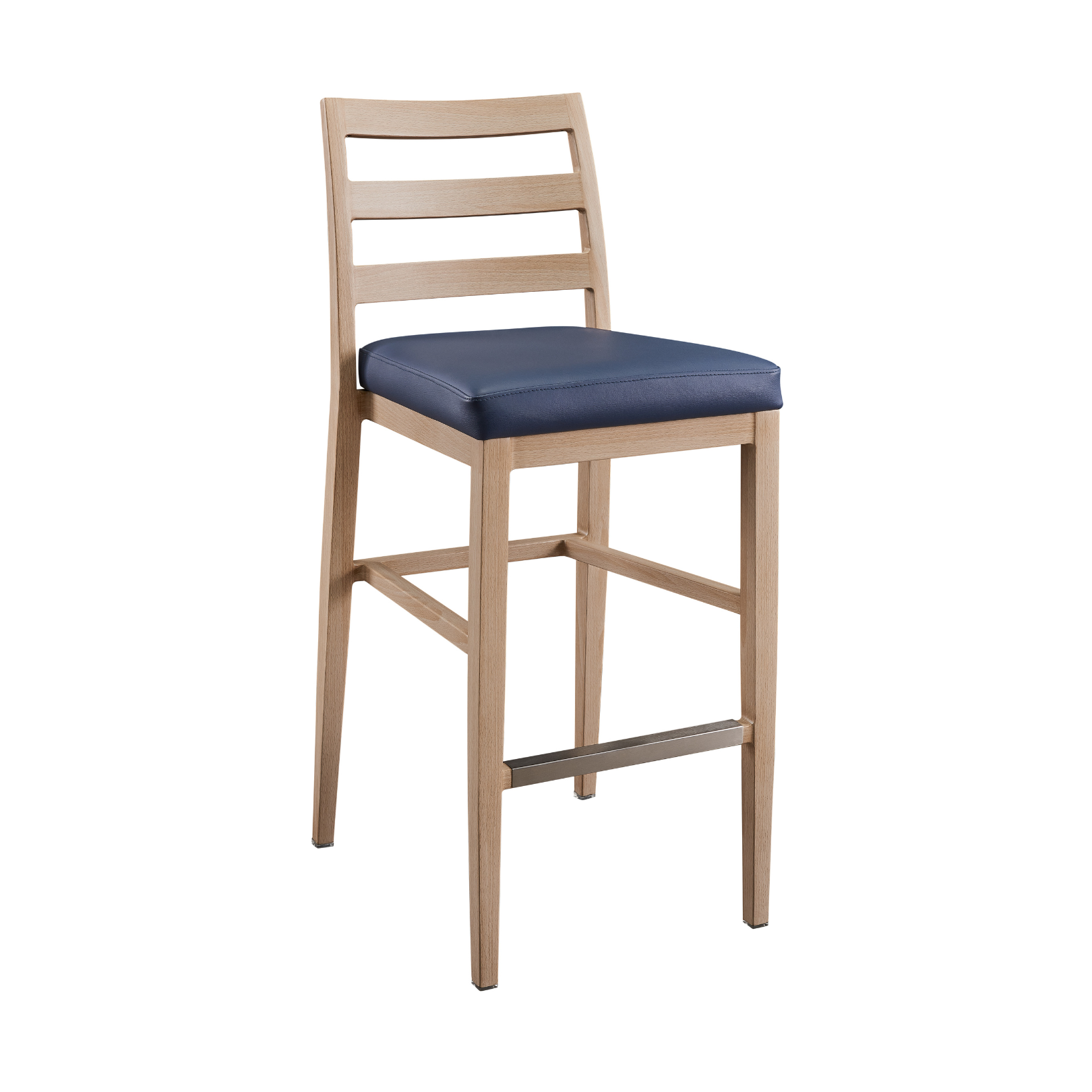 Doral Barstool CFG7277