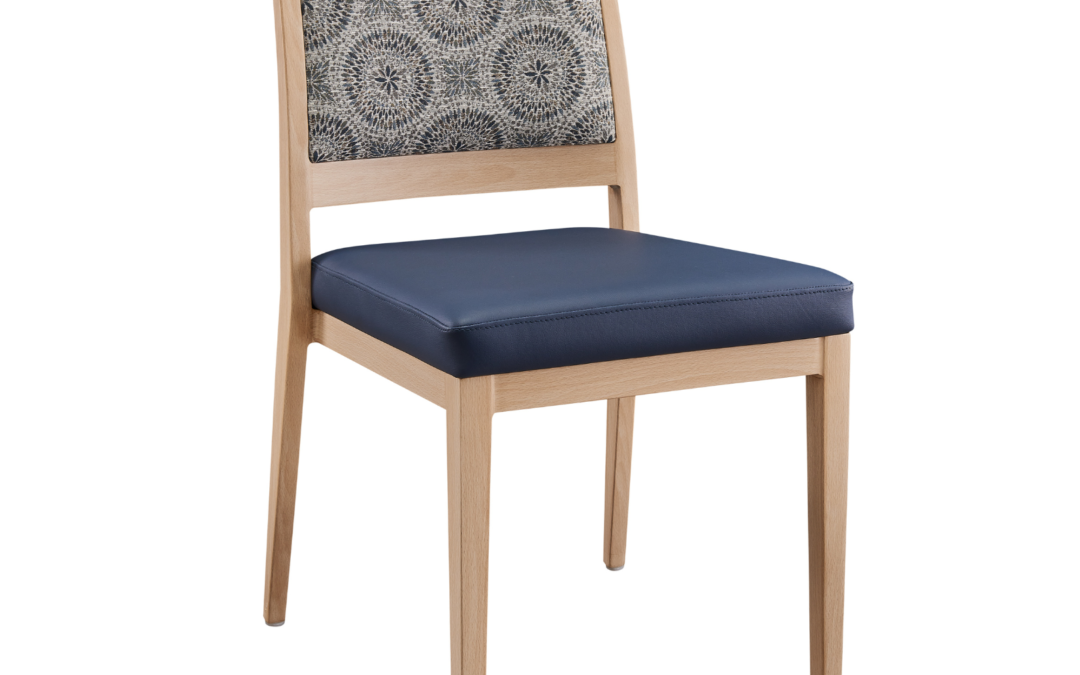 Doral Dining Chair