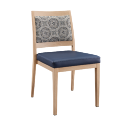 Doral Dining Chair