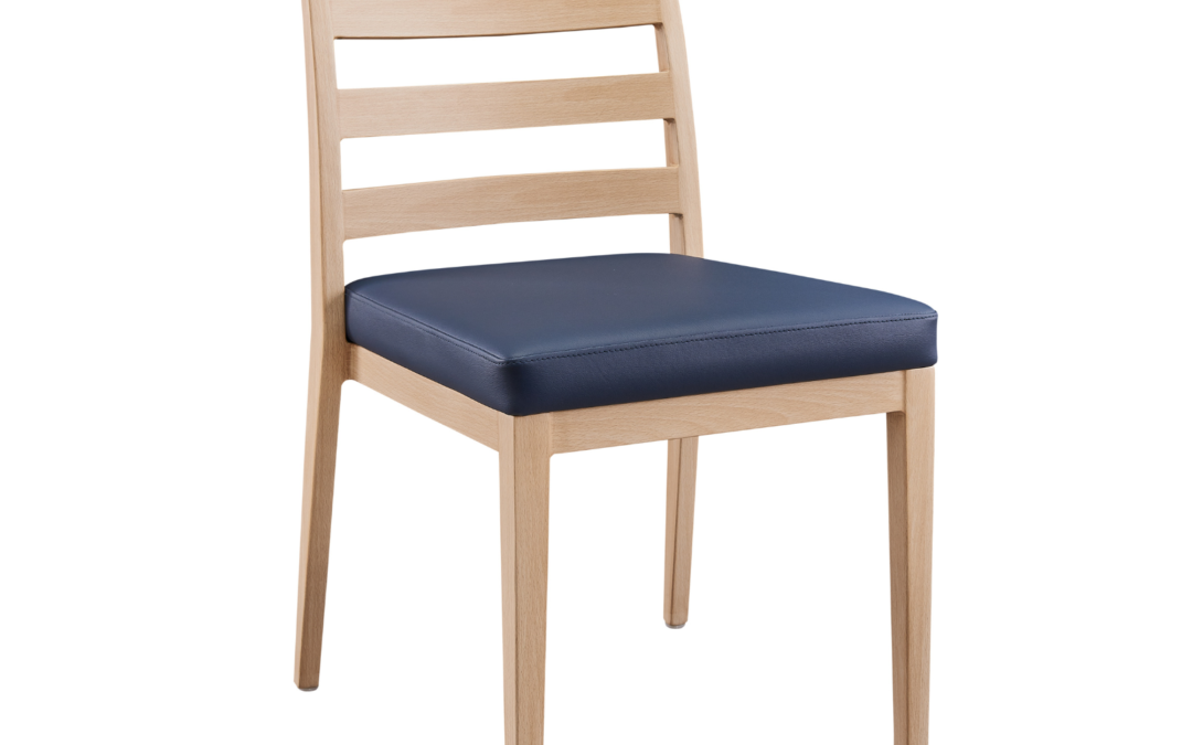 Doral Dining Chair