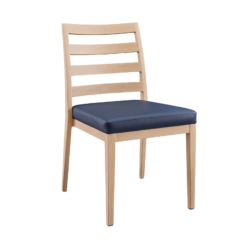 Doral Dining Chair